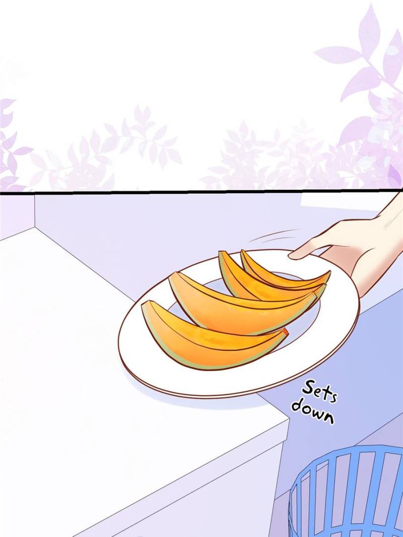 Page 28 of Chapter 154