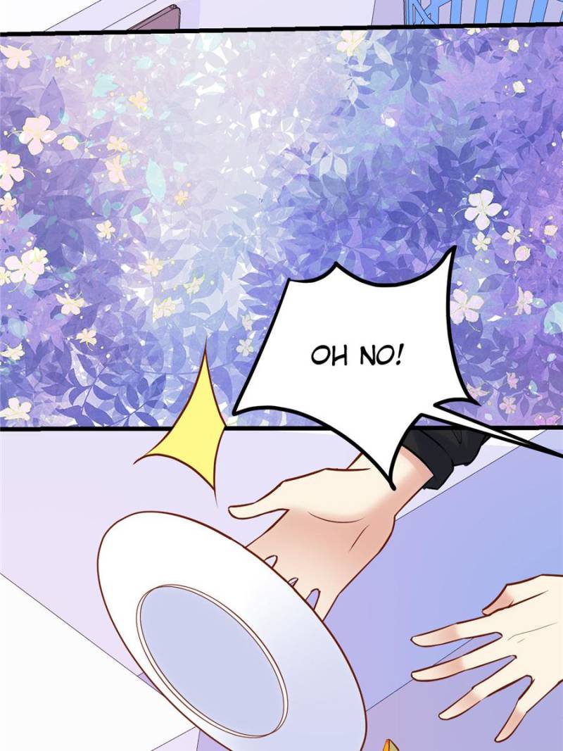Page 29 of Chapter 154