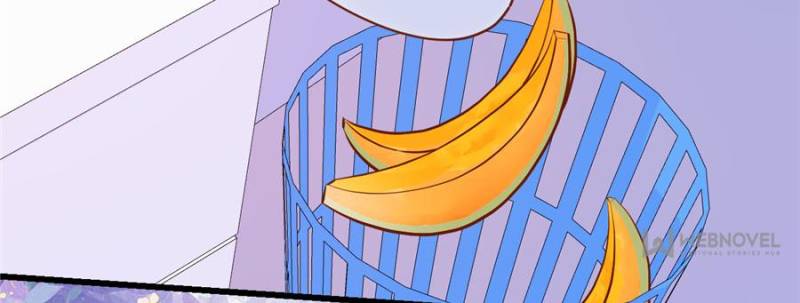 Page 30 of Chapter 154