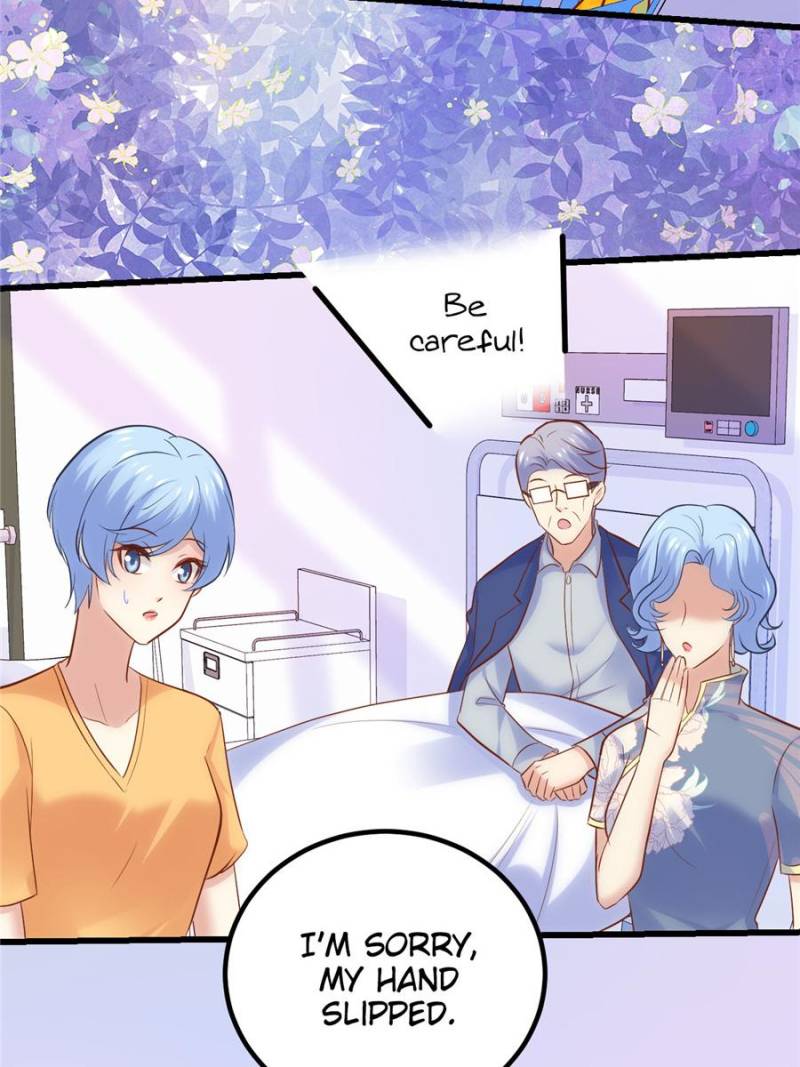 Page 31 of Chapter 154