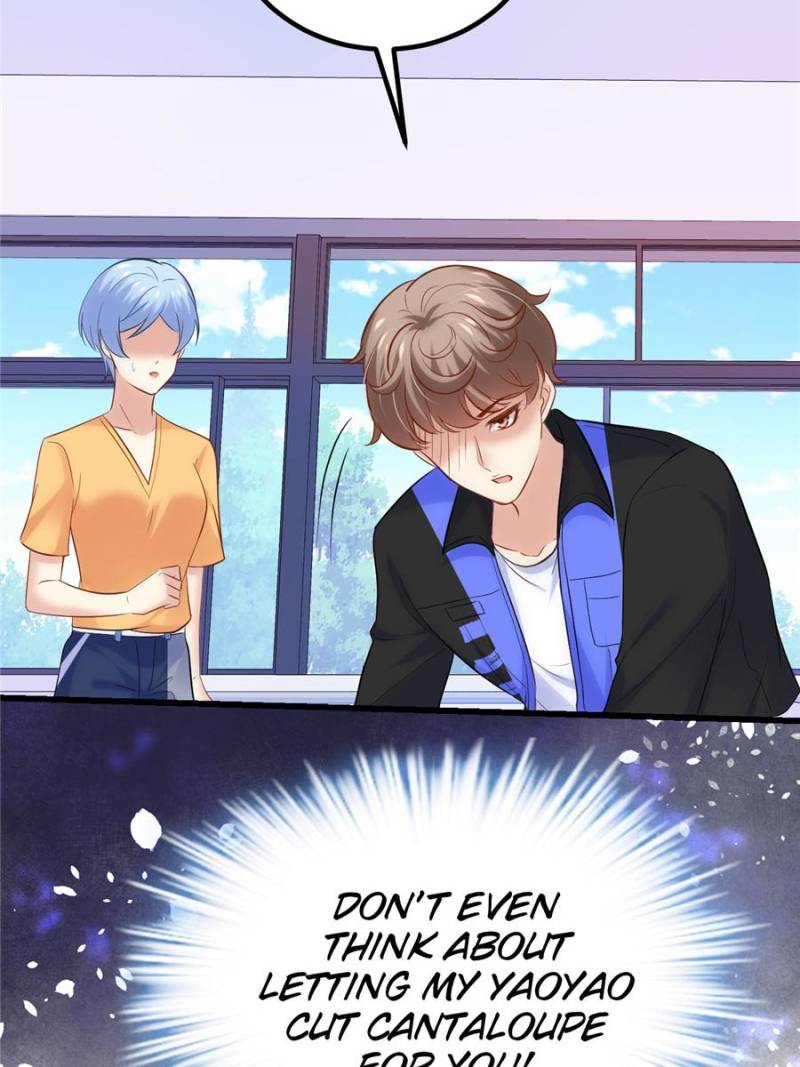 Page 32 of Chapter 154