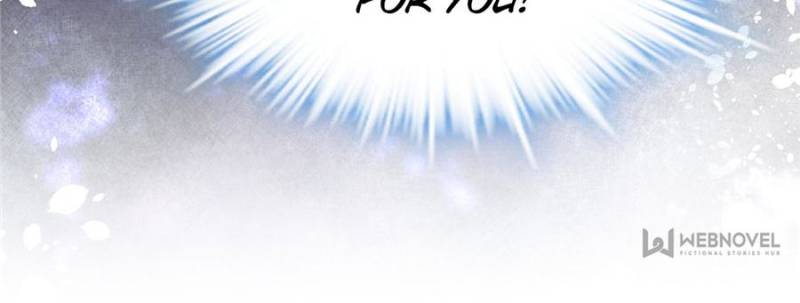 Page 33 of Chapter 154
