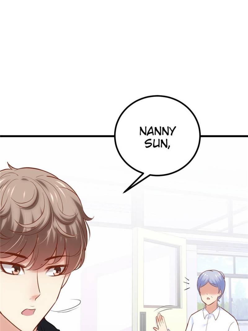 Page 34 of Chapter 154