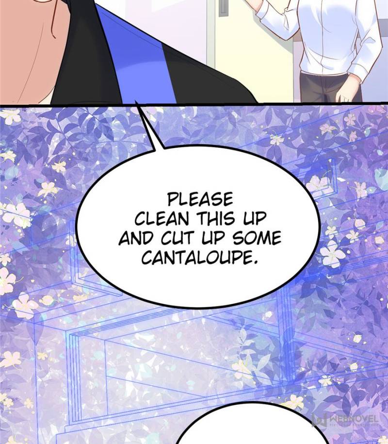 Page 35 of Chapter 154