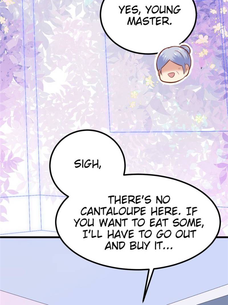 Page 36 of Chapter 154