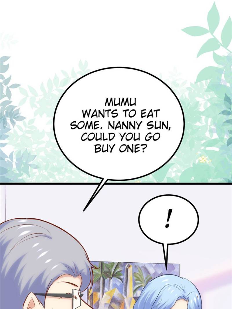 Page 38 of Chapter 154