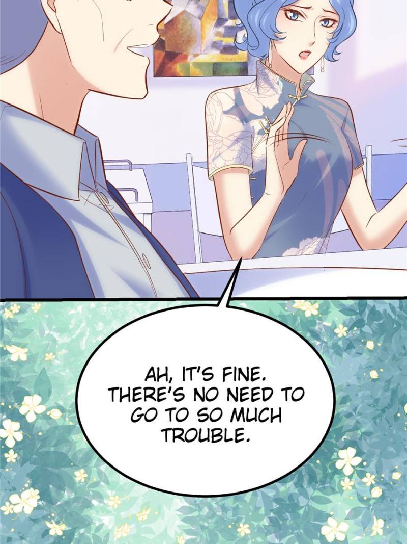 Page 39 of Chapter 154