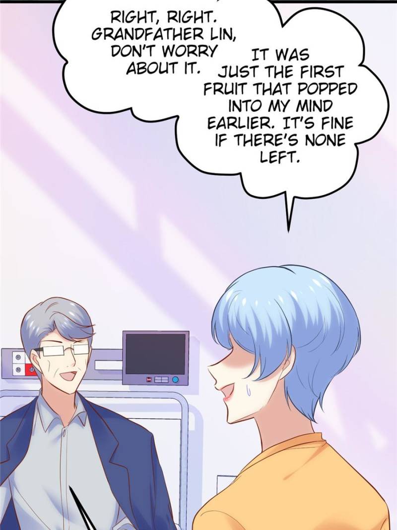 Page 41 of Chapter 154