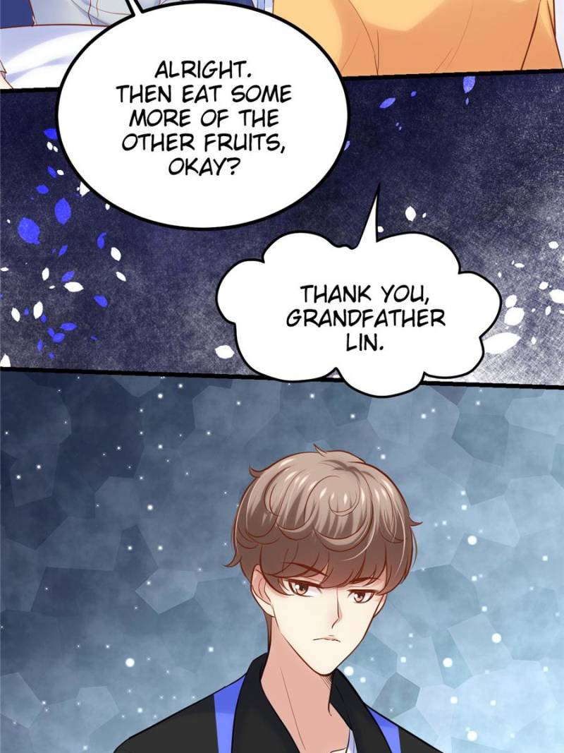 Page 42 of Chapter 154