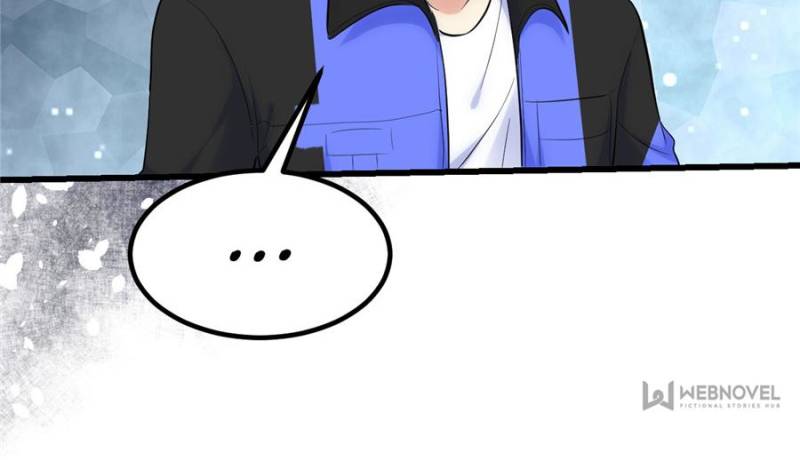 Page 43 of Chapter 154