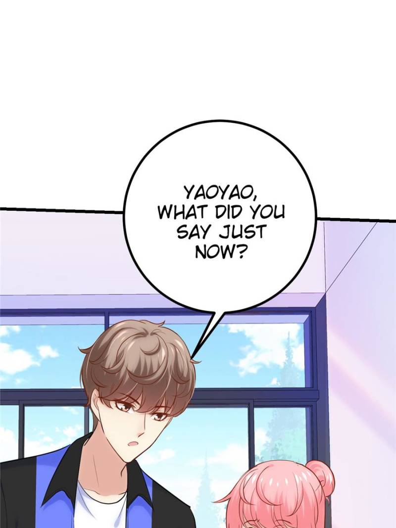 Page 44 of Chapter 154