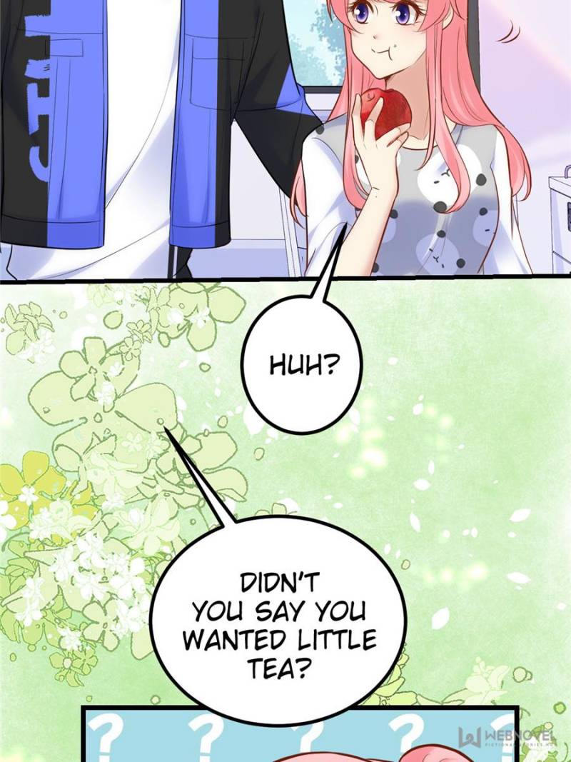 Page 45 of Chapter 154