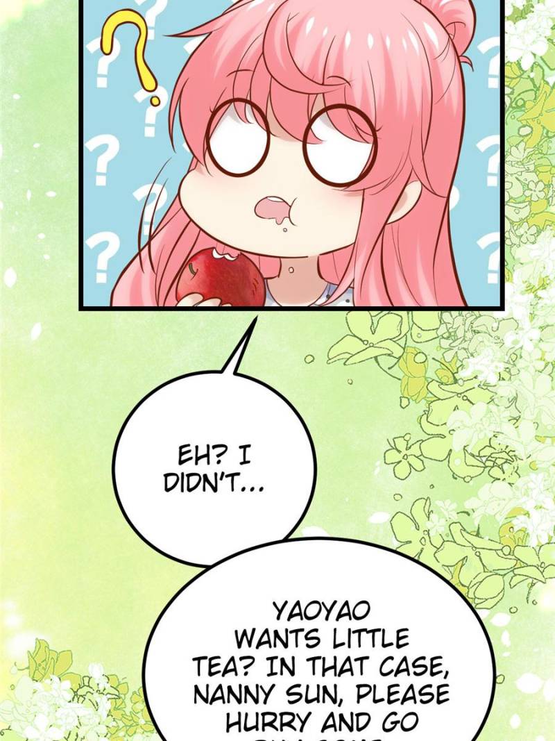 Page 47 of Chapter 154