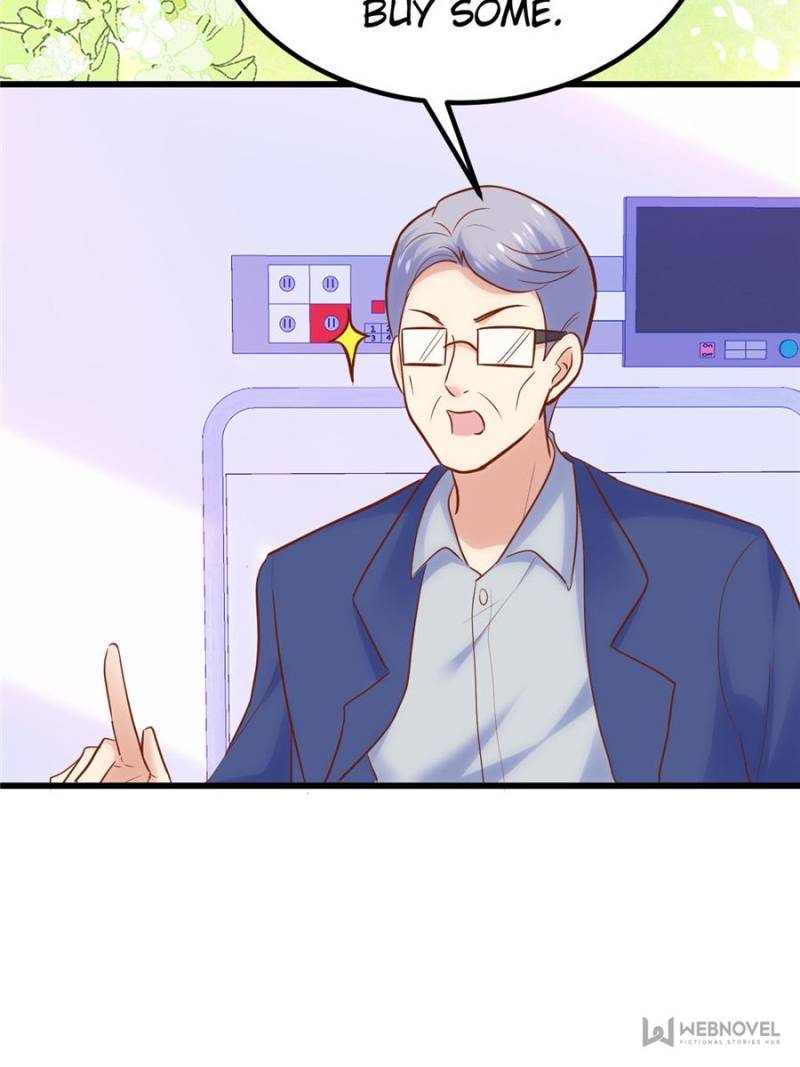 Page 48 of Chapter 154