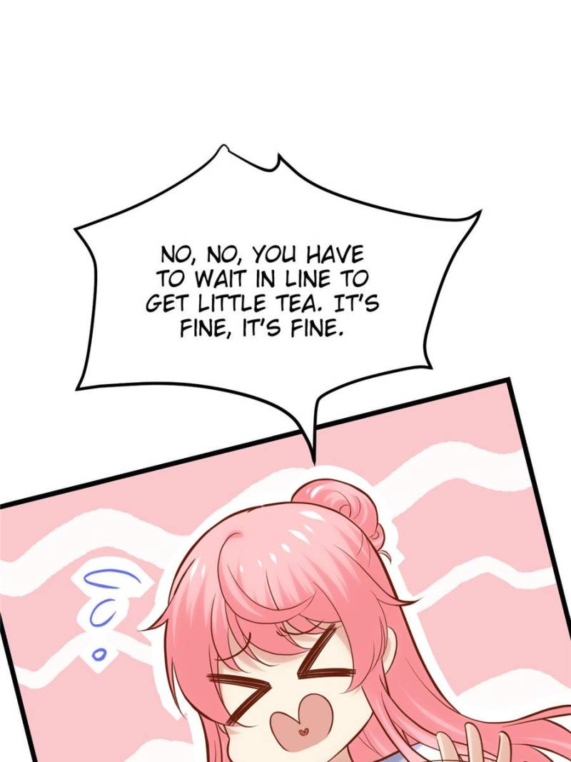 Page 50 of Chapter 154