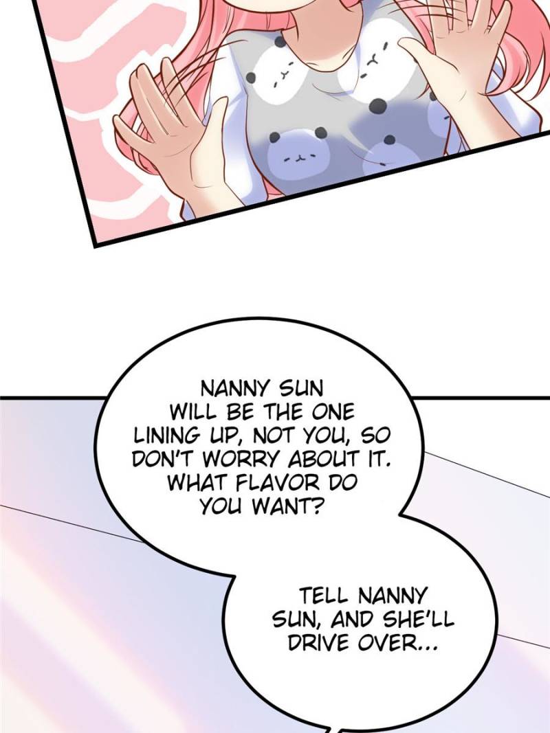 Page 51 of Chapter 154