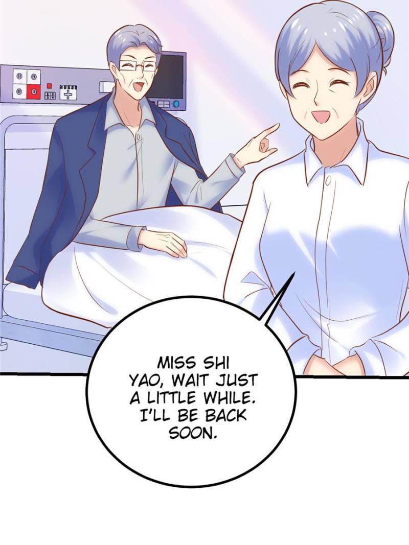 Page 53 of Chapter 154