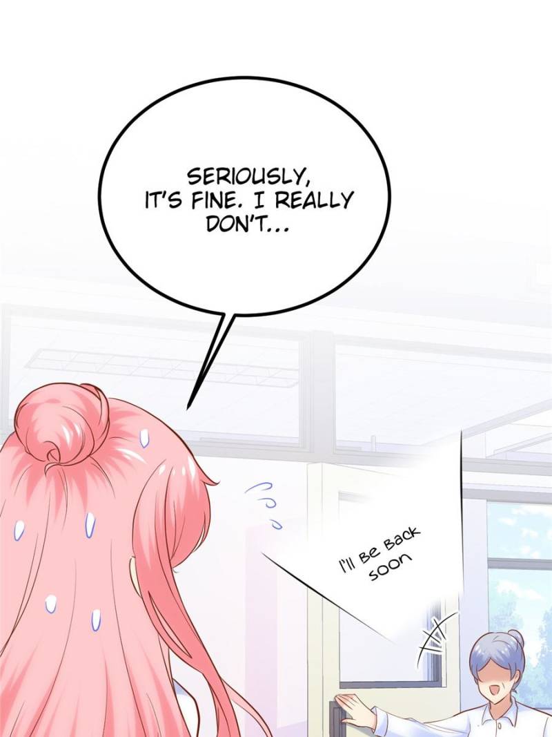 Page 54 of Chapter 154