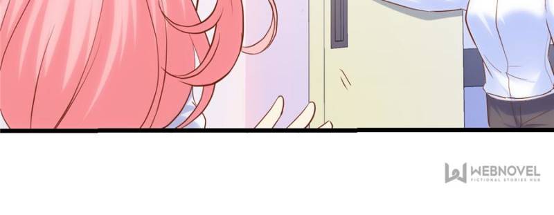 Page 55 of Chapter 154