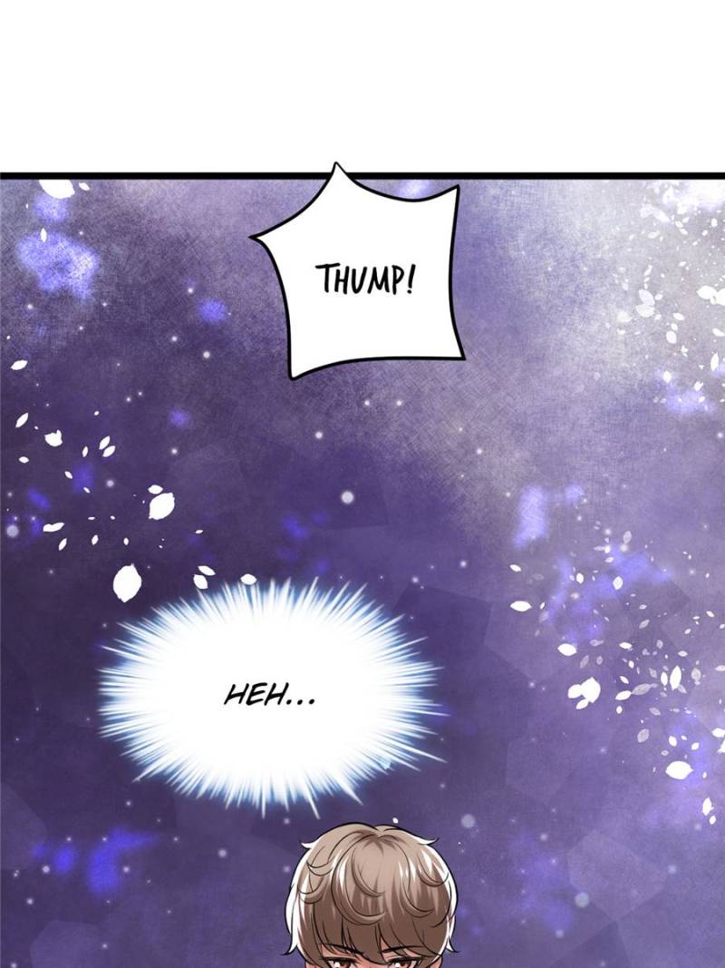 Page 56 of Chapter 154
