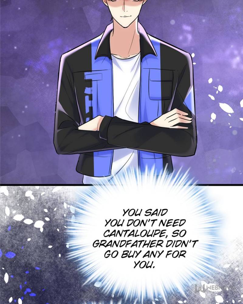 Page 57 of Chapter 154