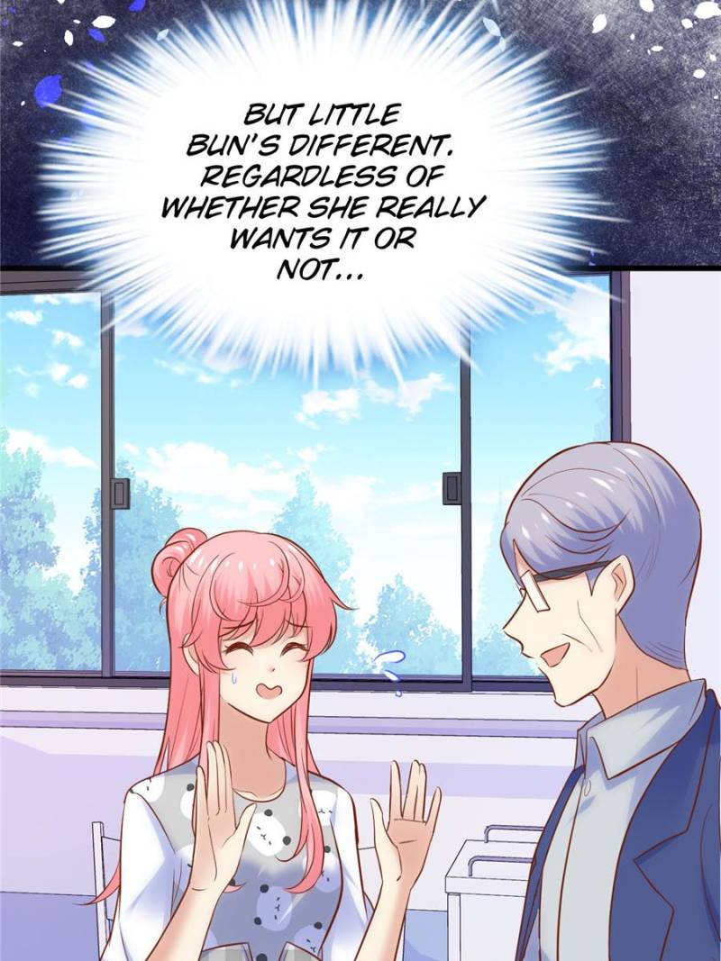 Page 58 of Chapter 154