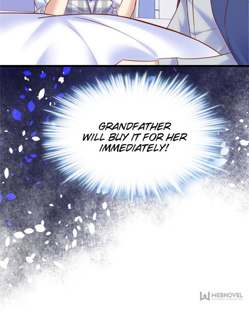 Page 59 of Chapter 154