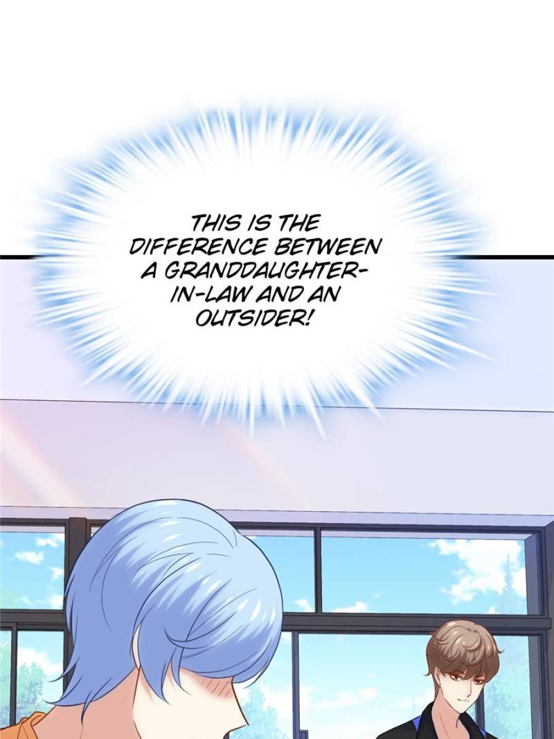 Page 60 of Chapter 154