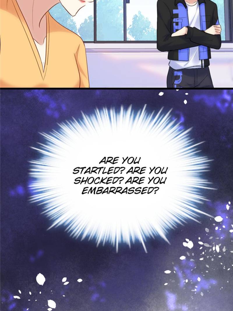Page 61 of Chapter 154
