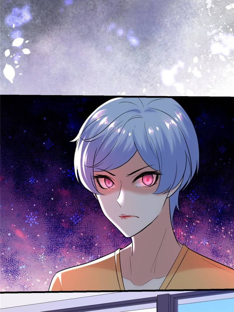 Page 63 of Chapter 154