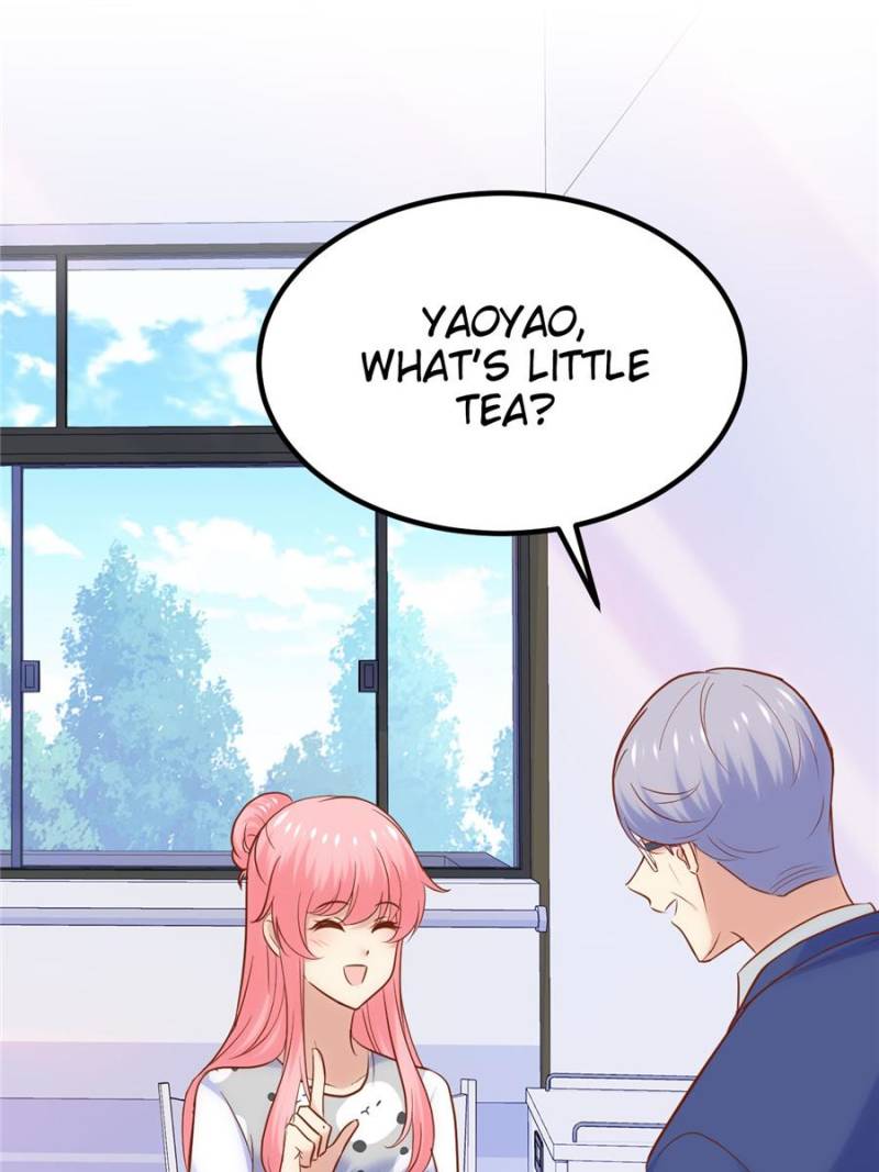 Page 66 of Chapter 154