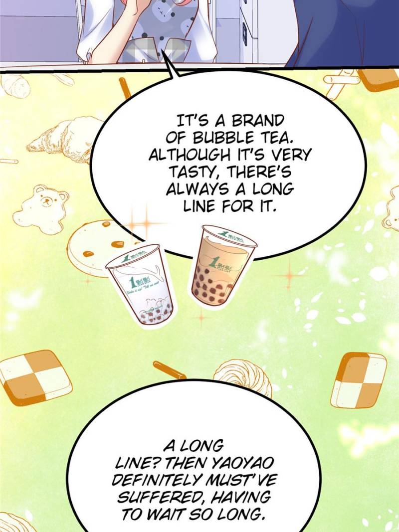 Page 67 of Chapter 154