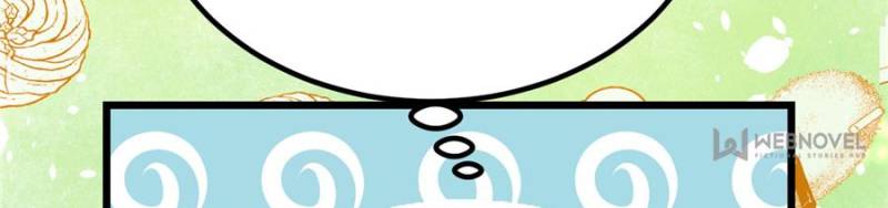 Page 68 of Chapter 154