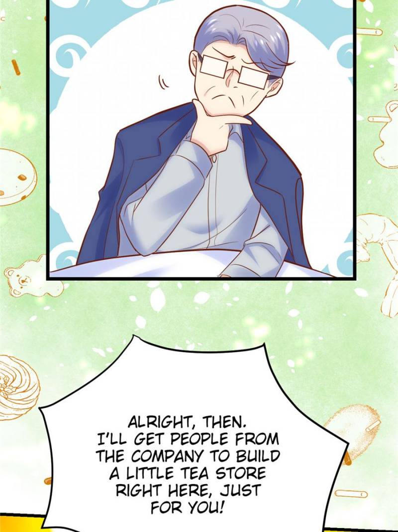 Page 69 of Chapter 154