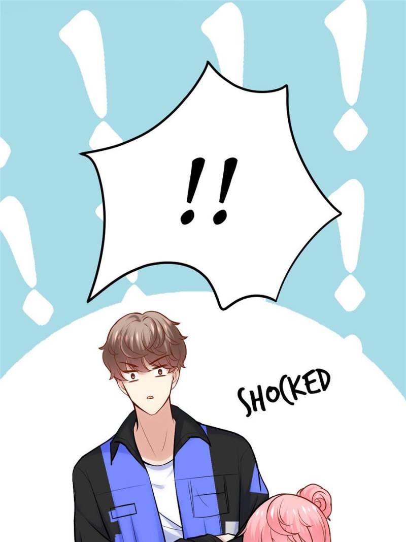Page 1 of Chapter 155