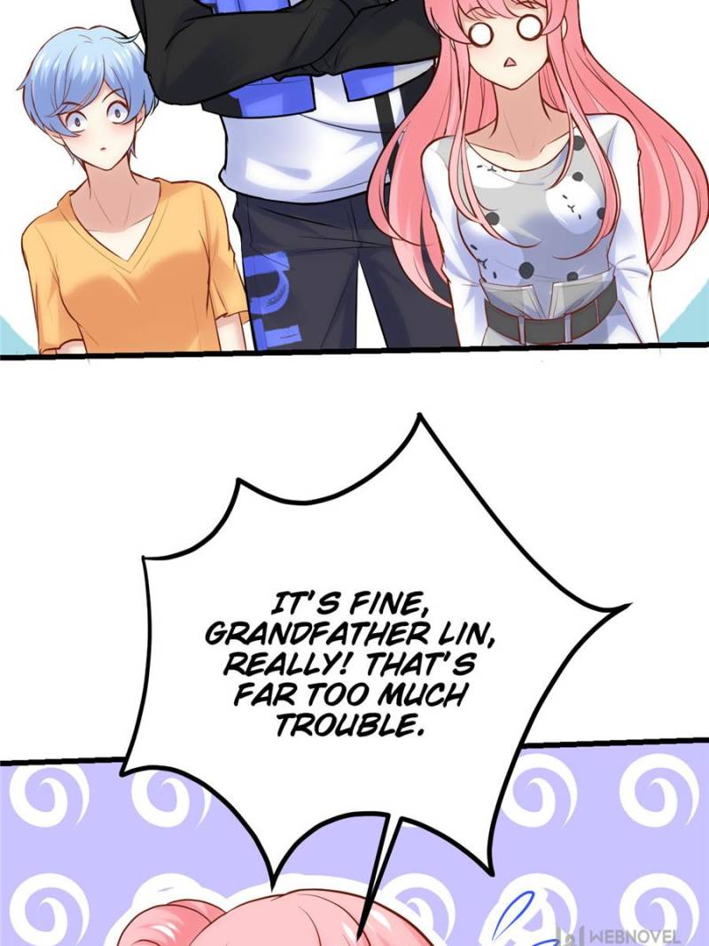 Page 2 of Chapter 155