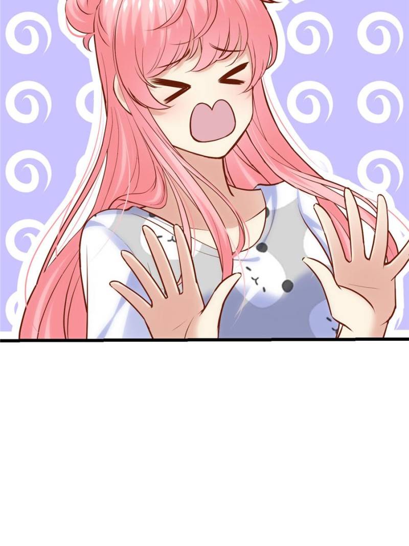 Page 4 of Chapter 155