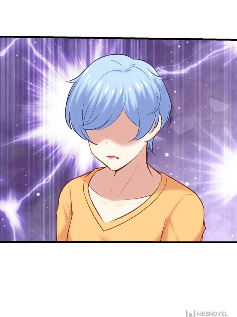 Page 5 of Chapter 155