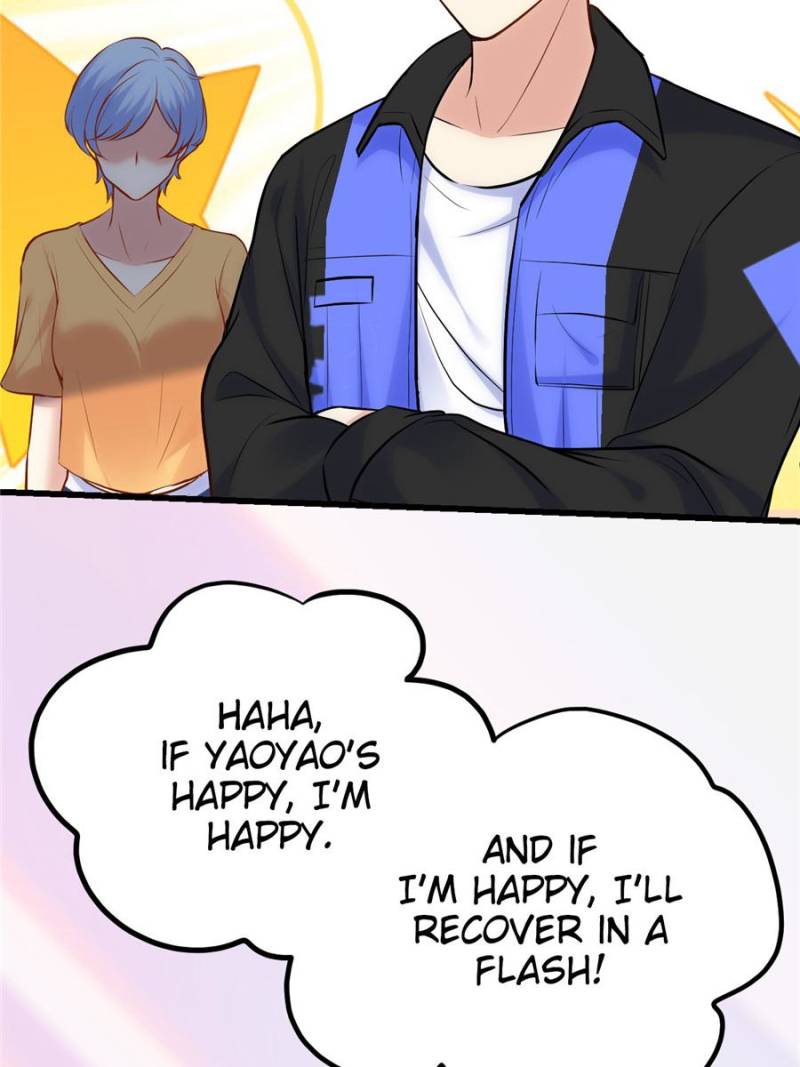 Page 8 of Chapter 155