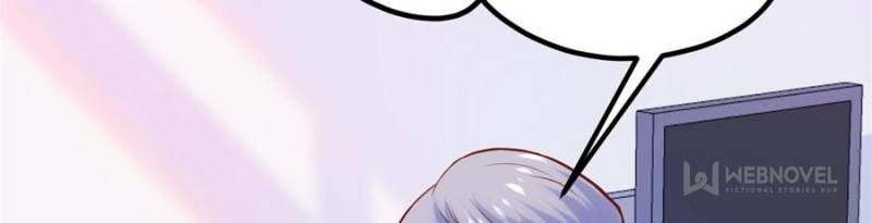 Page 9 of Chapter 155