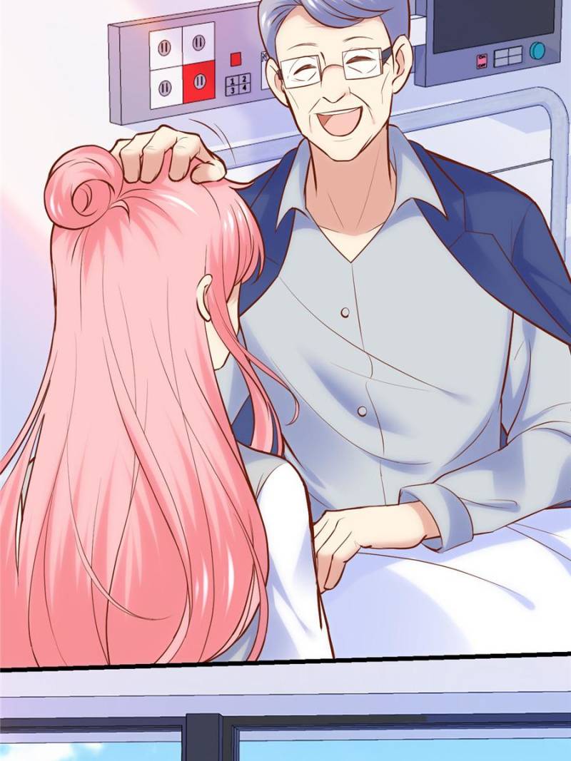 Page 10 of Chapter 155