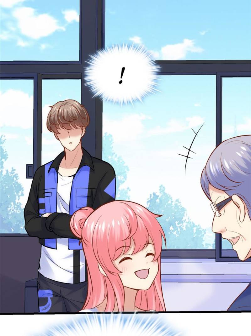Page 11 of Chapter 155
