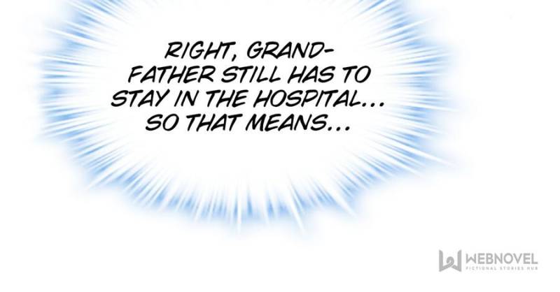 Page 12 of Chapter 155