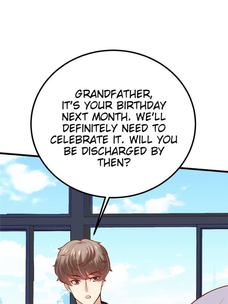 Page 13 of Chapter 155