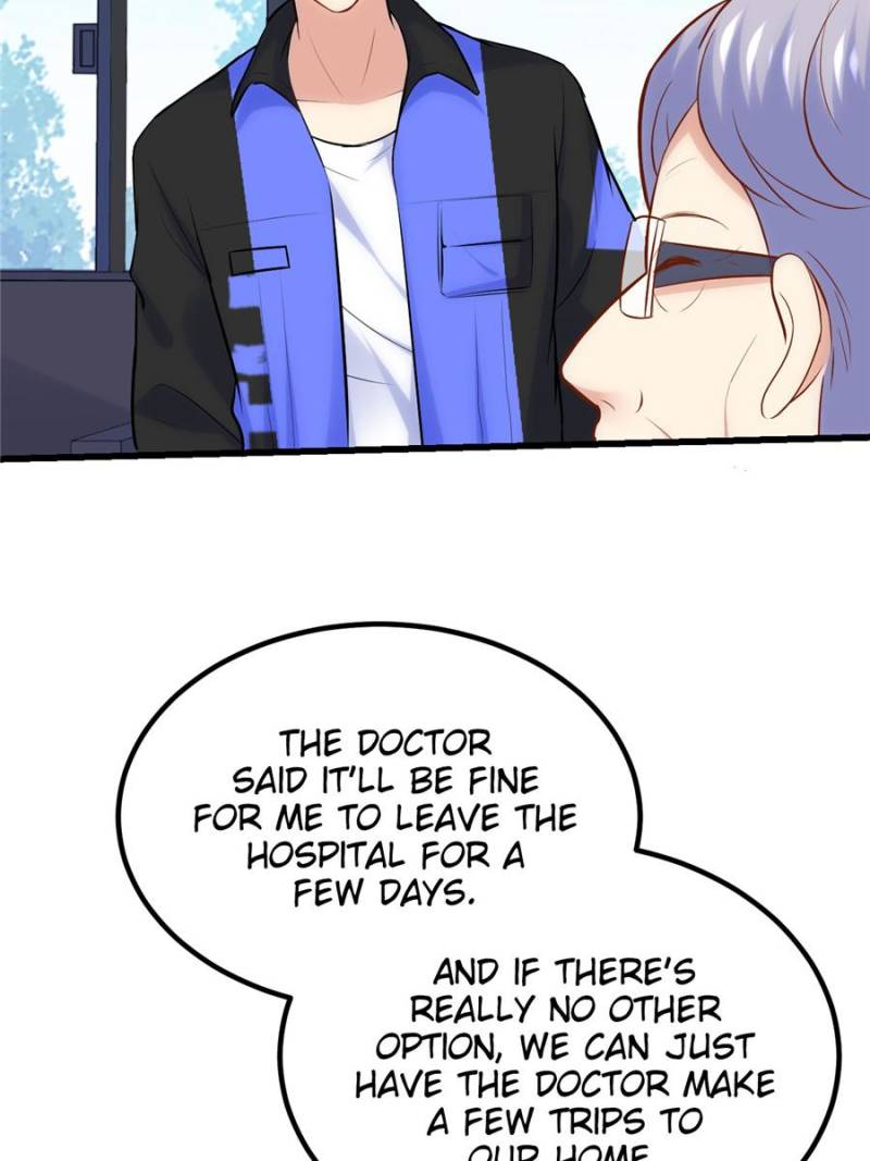 Page 14 of Chapter 155
