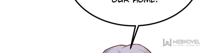 Page 15 of Chapter 155