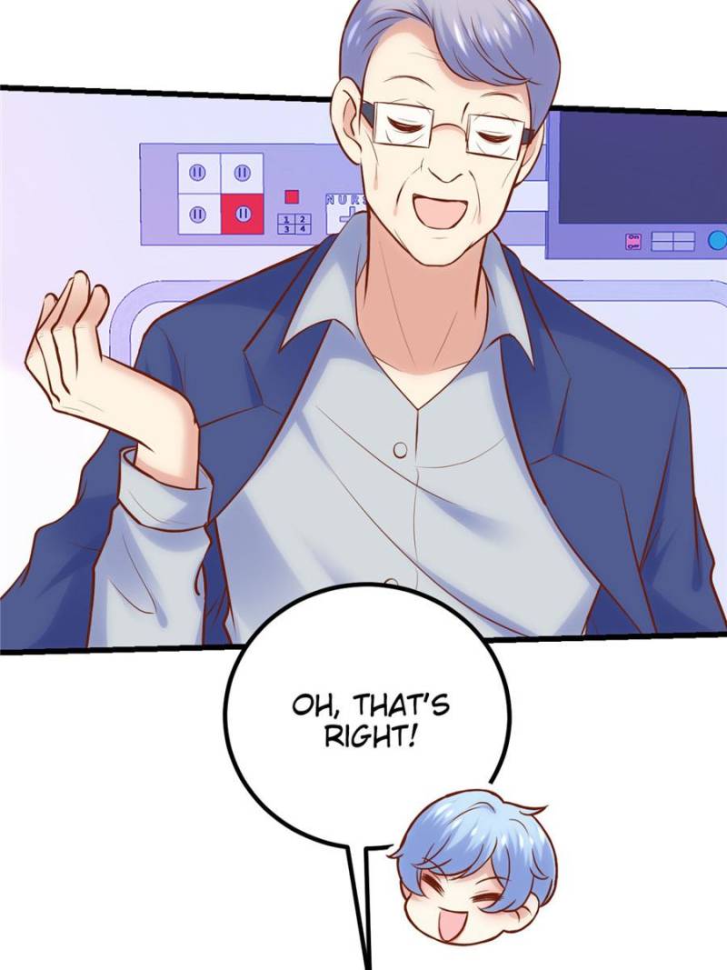 Page 16 of Chapter 155