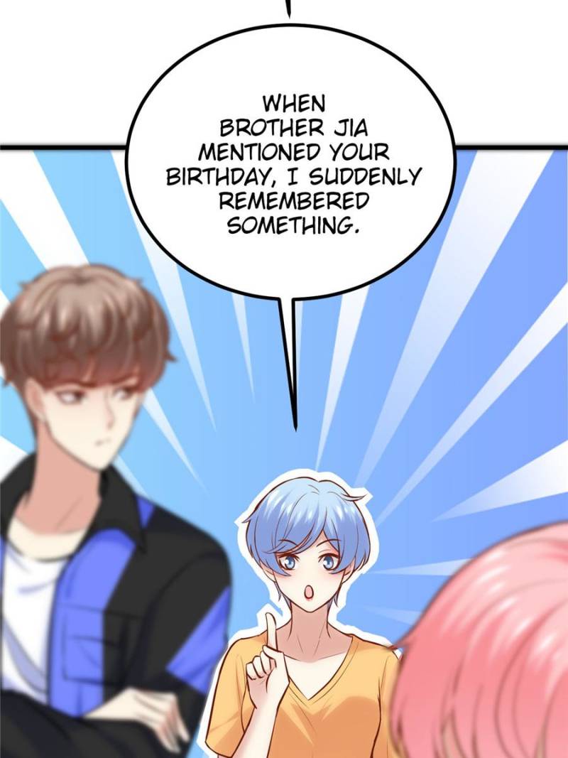 Page 17 of Chapter 155