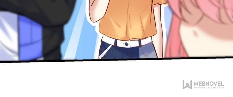 Page 18 of Chapter 155