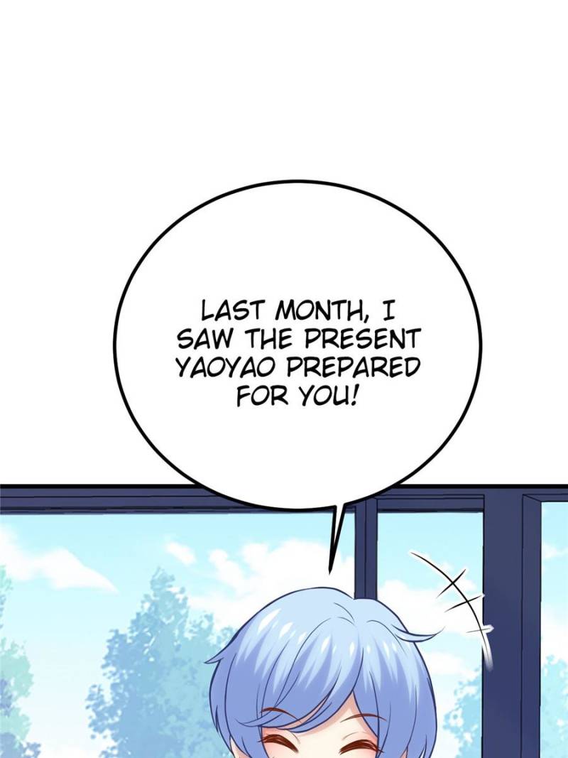 Page 19 of Chapter 155
